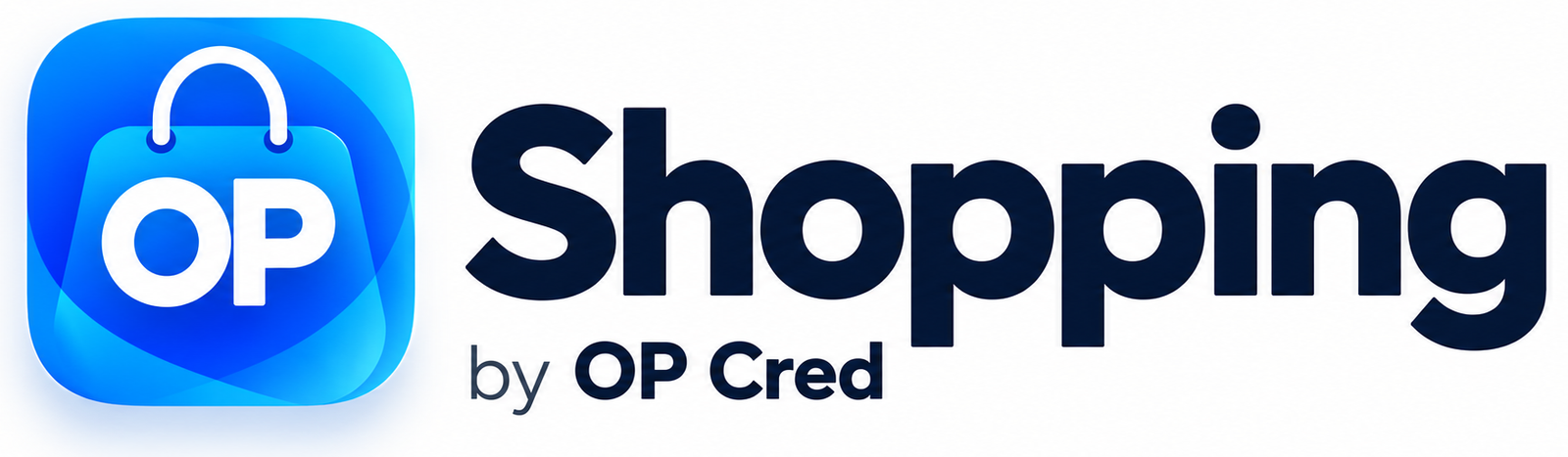 Local Shop